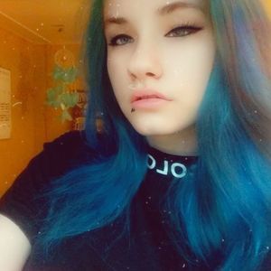 Meet your Posher, Bryna